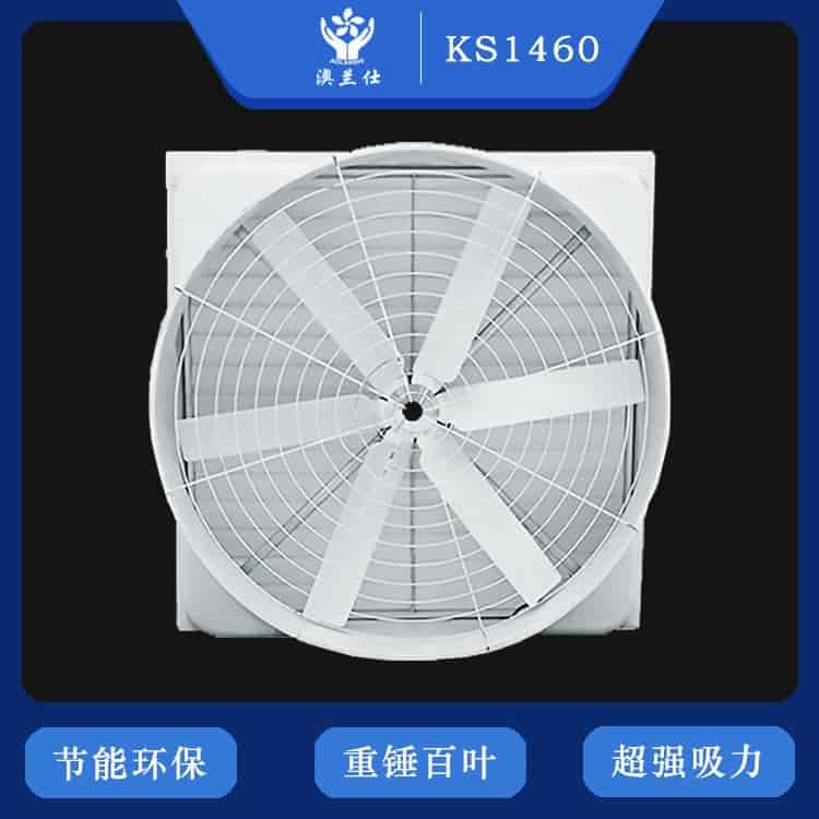卡特D动力压力是多少_卡特D动力压力揭秘，惊人数据震撼揭露